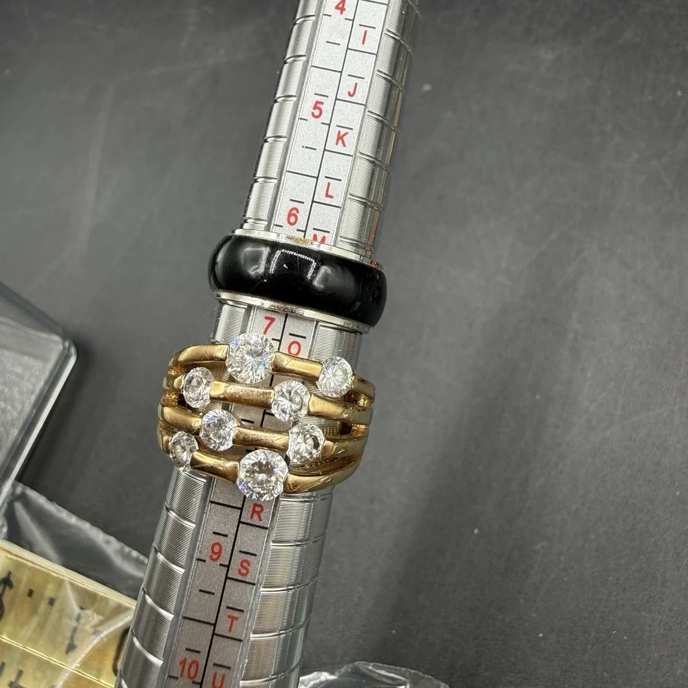 Fashion Jewelry vintage fashion